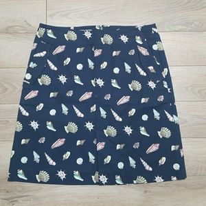 TALBOTS skirt